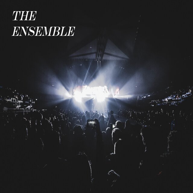 The Ensemble
