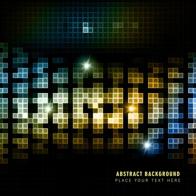 A OSCURA DESNUDA (Radio Edit)
