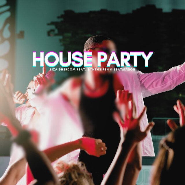 House Party