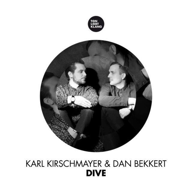 Dive