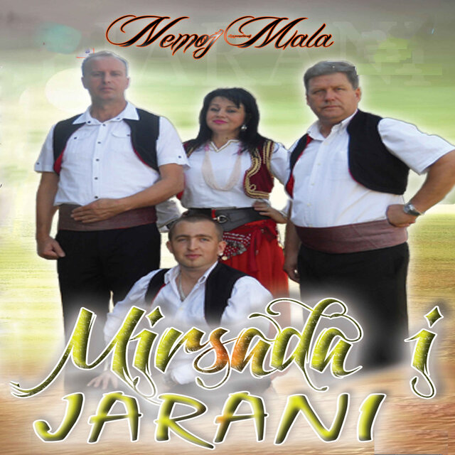 Nemoj mala