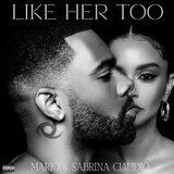 Like Her Too 