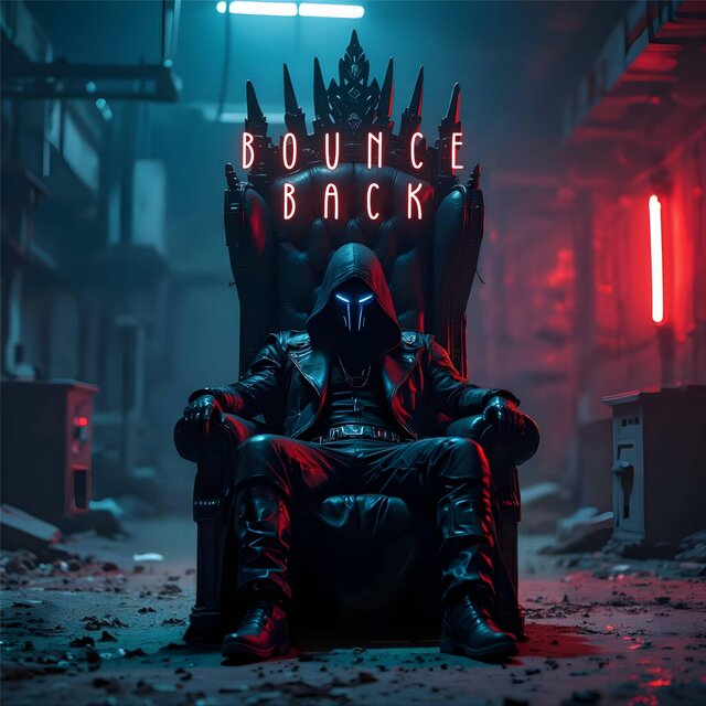 Bounce Back
