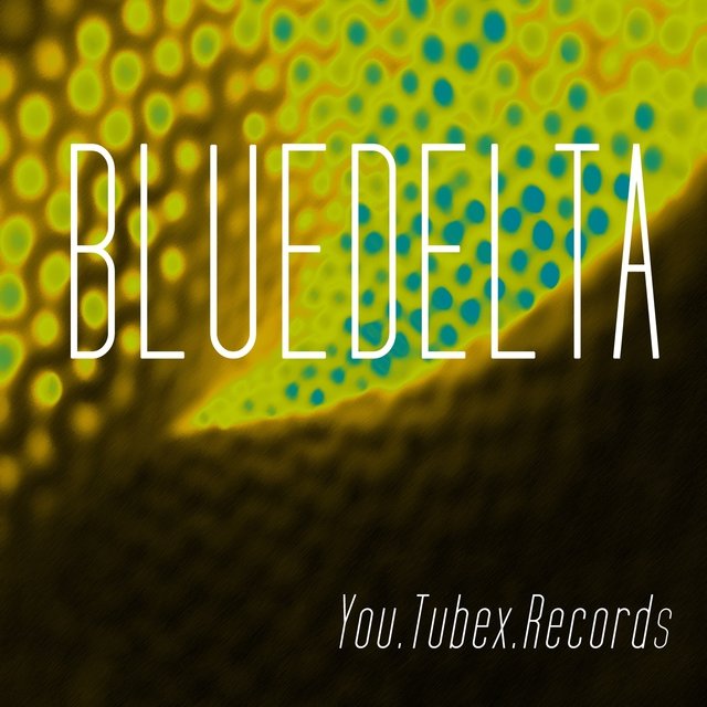 Bluedelta (Borgoni)