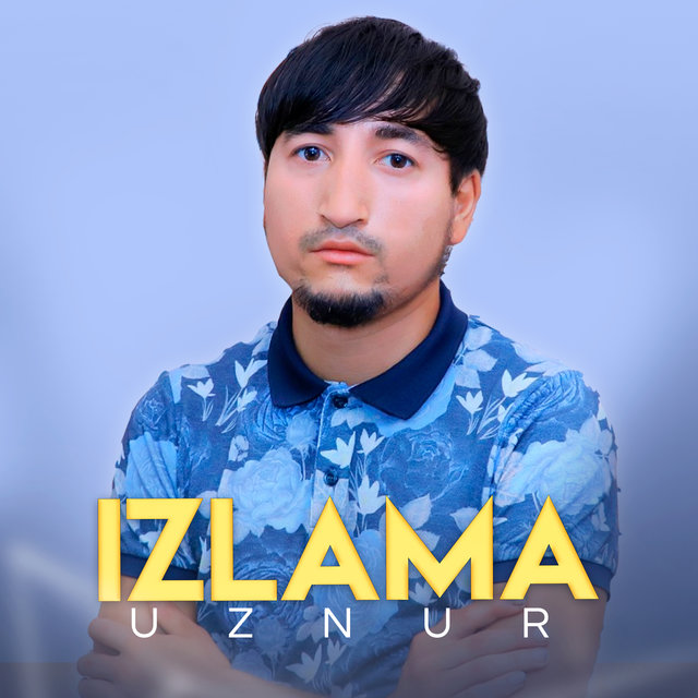Izlama