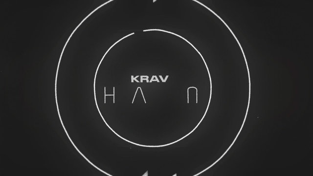 Daha Net