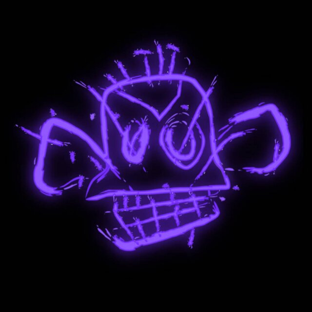 For My Homies Freestyle