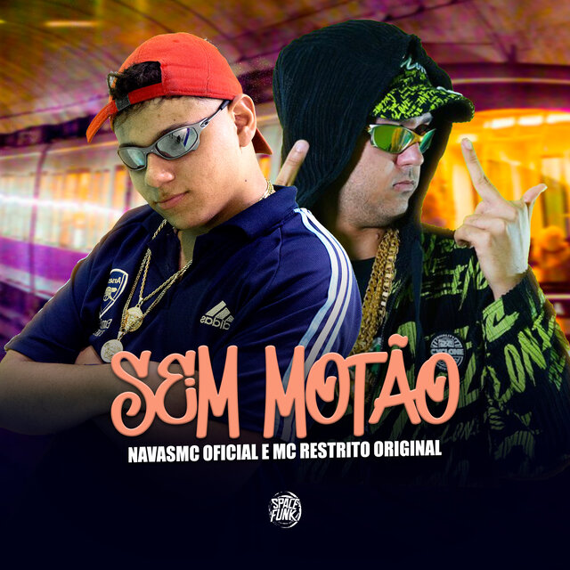 Sem Motão