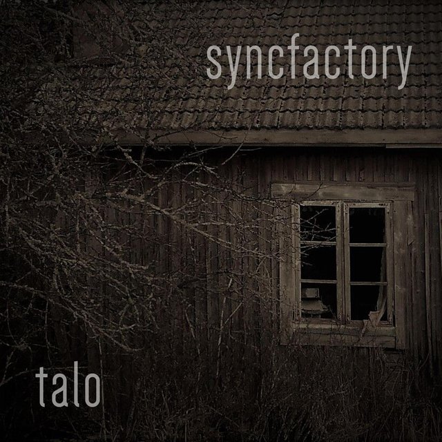 Talo