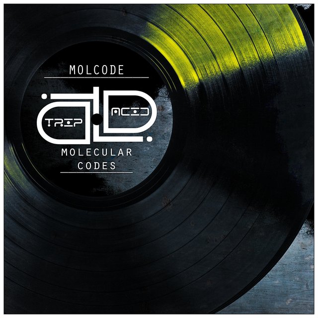 Molecular Codes