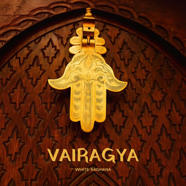 Vairagya