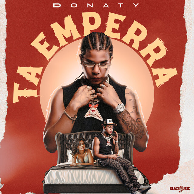 Ta Emperra