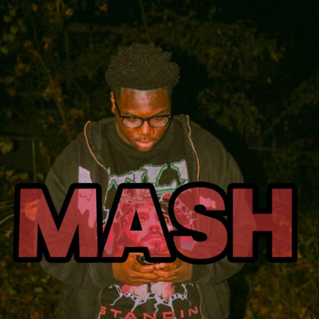 MASH