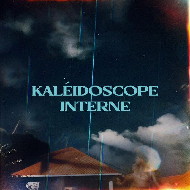Kaléidoscope Interne