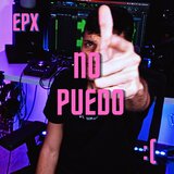 No puedo