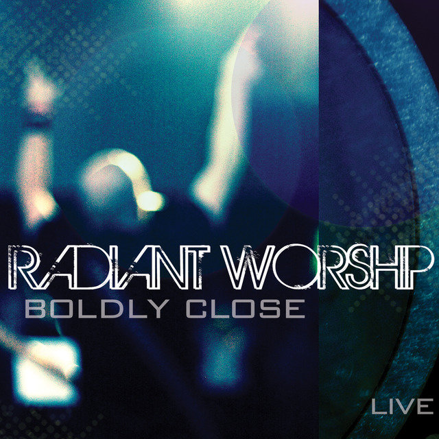 Boldly Close