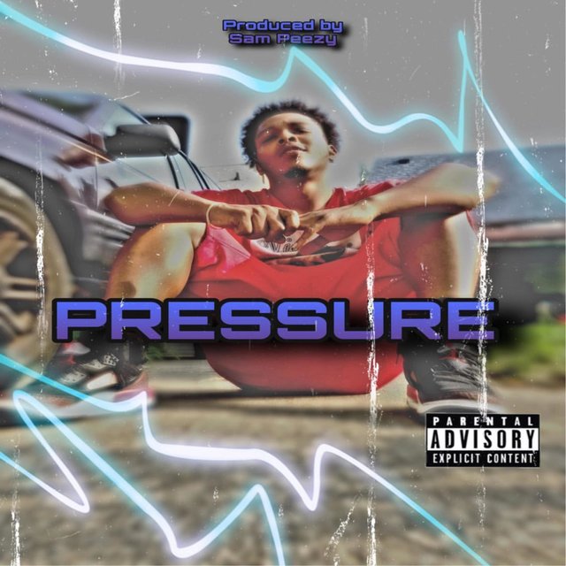 Pressure