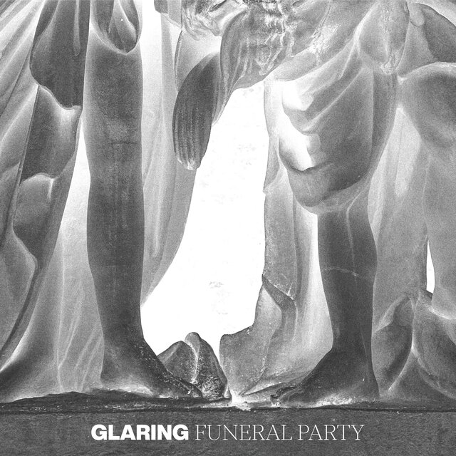 Funeral Party