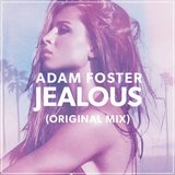 Jealous (Radio Mix)