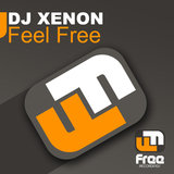 Feel Free (Dj Claudio Gomes Remix)