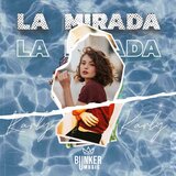 La Mirada