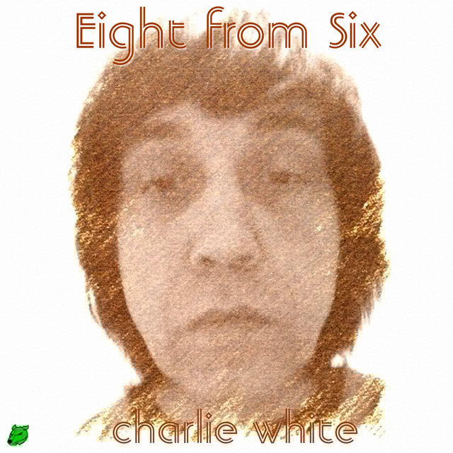Eight from Six