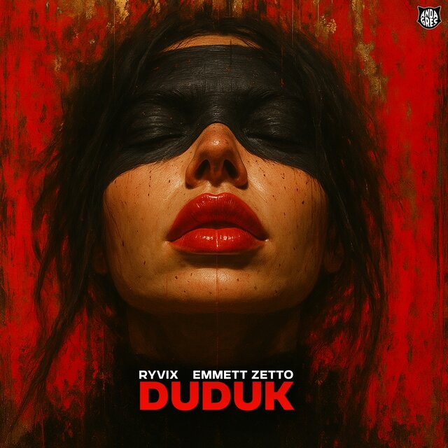 Duduk