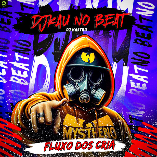 Fluxo dos Cria
