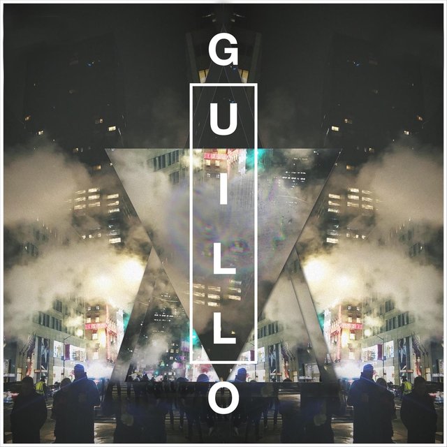 Guillo