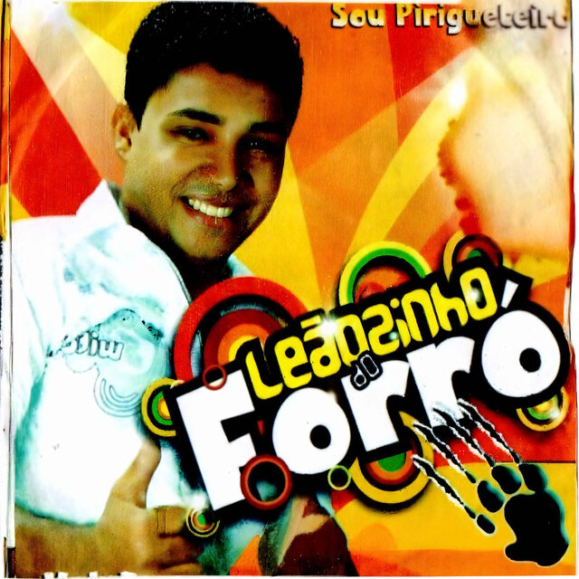 Sou Pirigueteiro