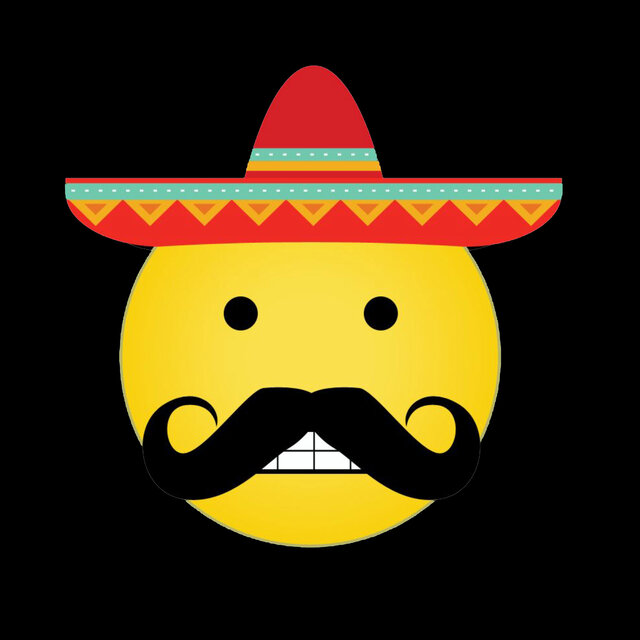 DESPERADO R J