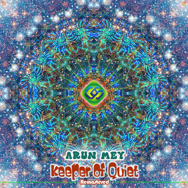 Keeper Of Quiet (Remastered)