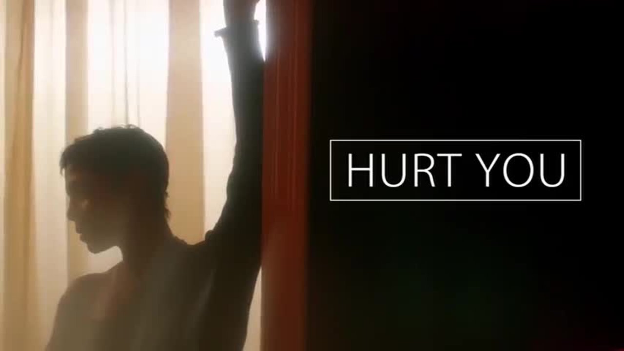 Hurt You