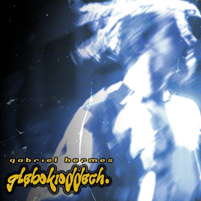 głębokioddech.