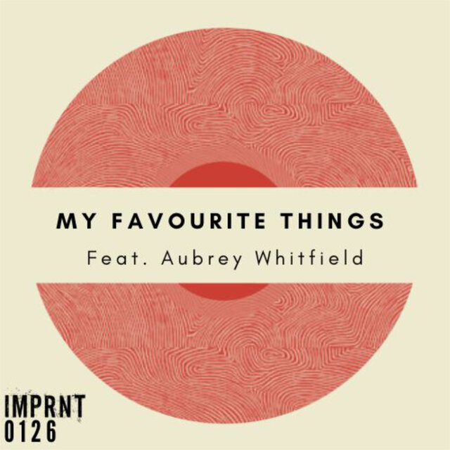 My Favourite Things