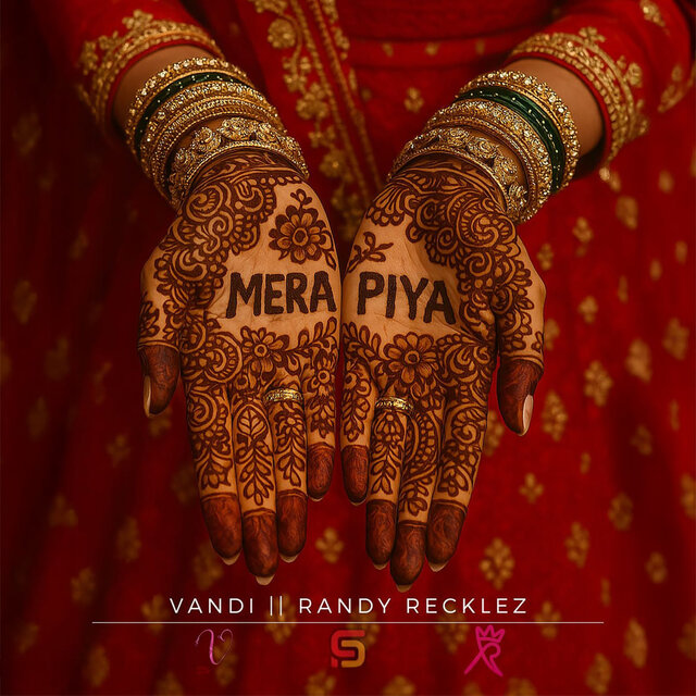 Mera Piya