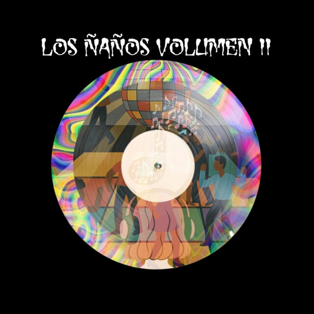 Volume II