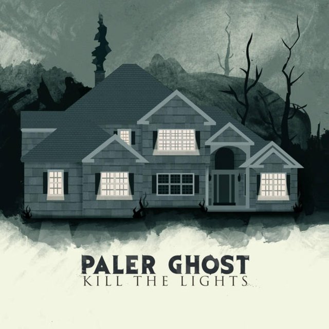 Kill the Lights