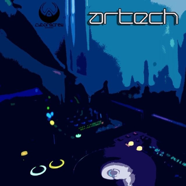 Mabeats EP