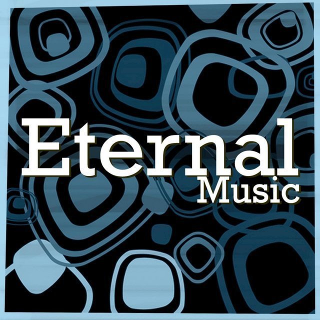 Musial Dependence