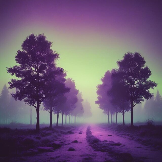 Aglow (Remix)