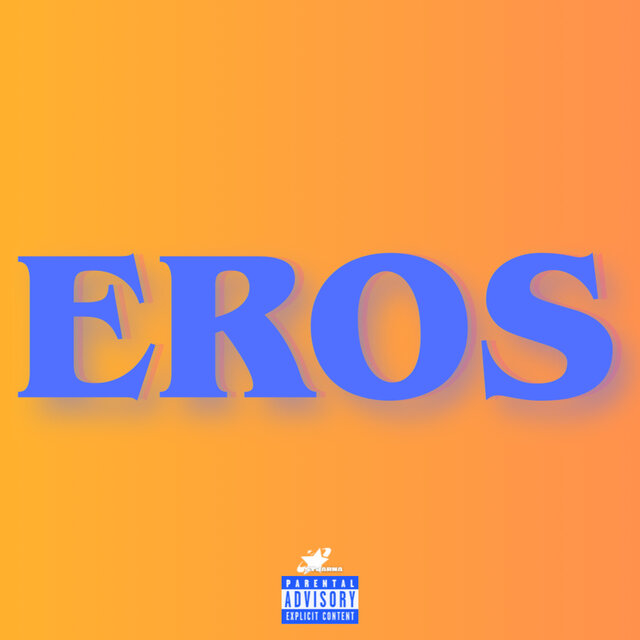 EROS