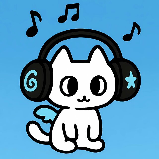 milkwave.