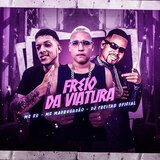Freio da Viatura