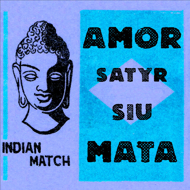 Indian Match