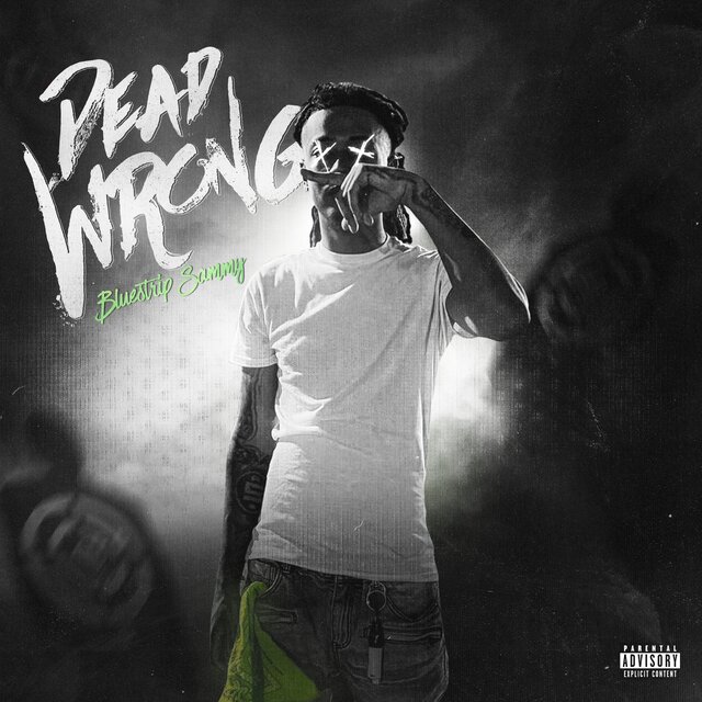 Dead Wrong