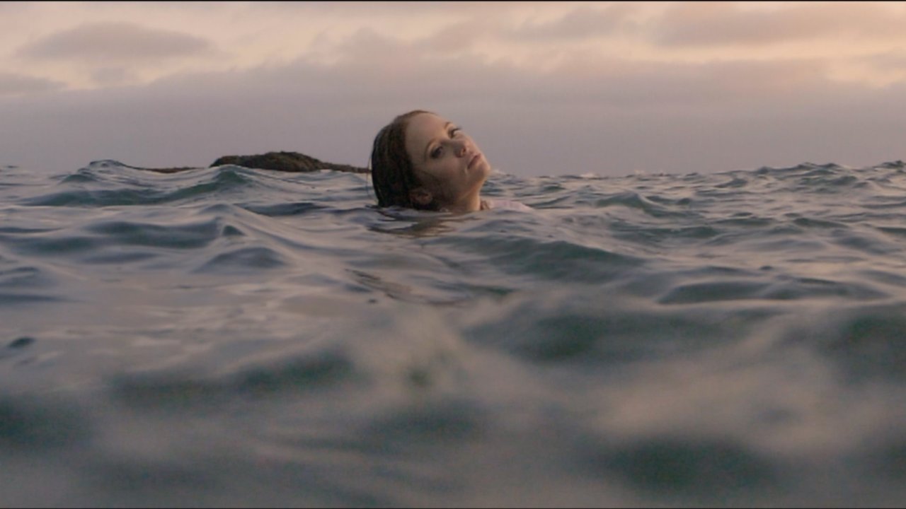 California (Official Video)