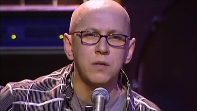 Машина Времени и Воскресение - Песня о капитане (Live, 