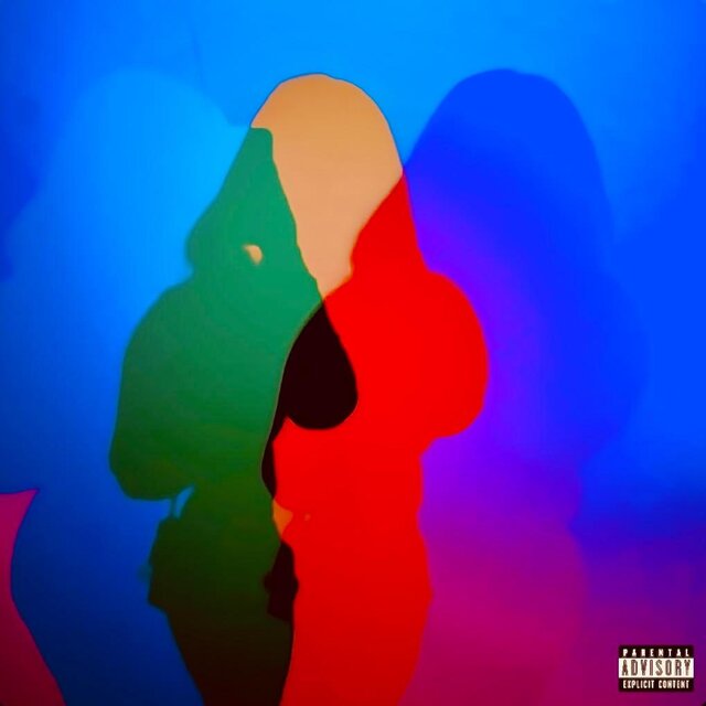 Prism Love