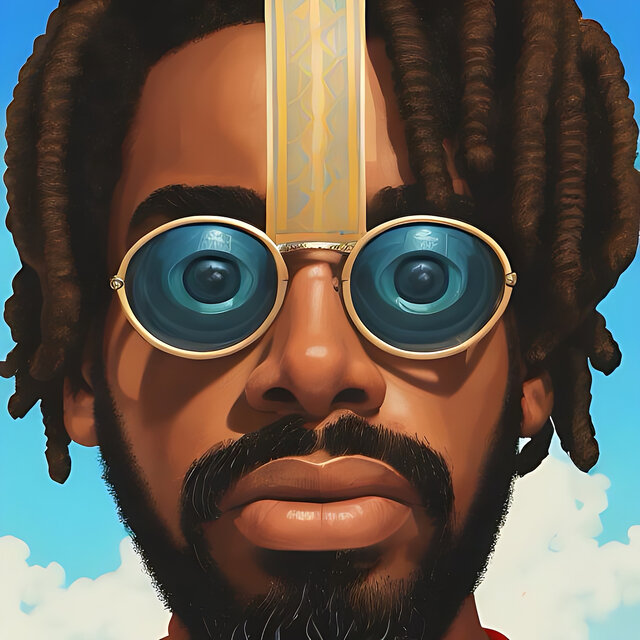 Kaleidoheeem